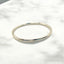 Sterling Silver Small Bangles