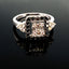 Black Diamond Square