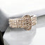 Diamond Belt