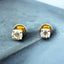 Diamond Studs