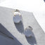 Chalcedony Stud