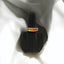 Multi Sapphire Band