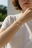 Pearl Bracelet