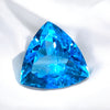 Blue Topaz--Tayja (little gem)
