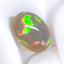 Opal-Vineeta