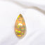 Opal-Trayi