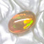Opal-Nitara