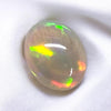 Opal-Laboni