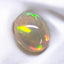 Opal-Laboni