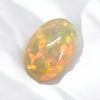 Opal-Kaira