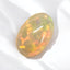Opal-Kaira