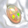 Opal-Iniya