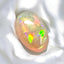 Opal-Iniya