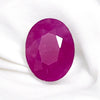 Ruby-Eesha