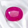 Ruby-Chetana