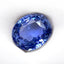 Sapphire-Durga