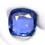 Sapphire-Pooja