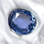 Sapphire-Mava