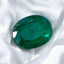 Emerald-Kashia (flower)