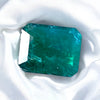 Emerald--Jaanya (Life)