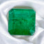 Emerald--Raavee (Awesome)