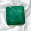 Emerald-Taara (star)