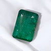 Emerald-Firaki (Fragrance)