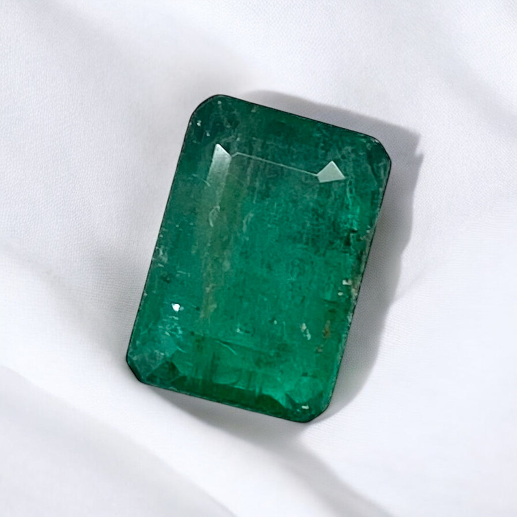 Emerald-Firaki (Fragrance)