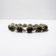 Black Star Bracelet