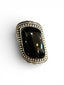 Square Wrap Ring