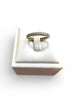 Eternity Diamond Ring