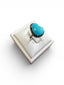 Sleeping Beauty ring