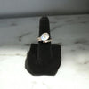 Moonstone Mad