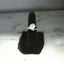 Moonstone Mad