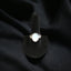 Moonstone Large Dome