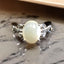 Moonstone Bow