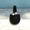 Moonstone 2 Z