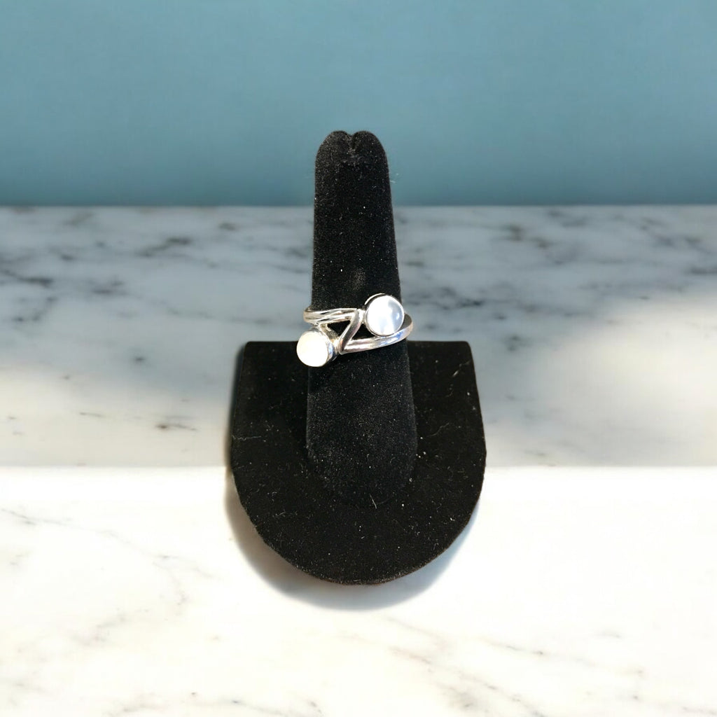 Moonstone 2 Z