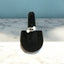Moonstone 2 Z