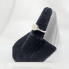 Invisible Diamond Hat