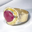 Ruby Heart