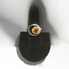 Citrine Circle