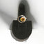 Citrine Circle