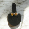 Citrine Unique