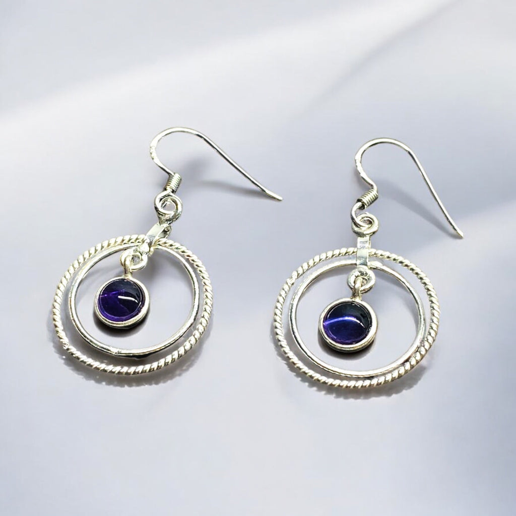 Two Circles & A Gem