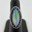 Opal Marquee