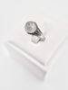 Moonstone Ring