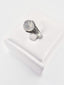 Moonstone Ring