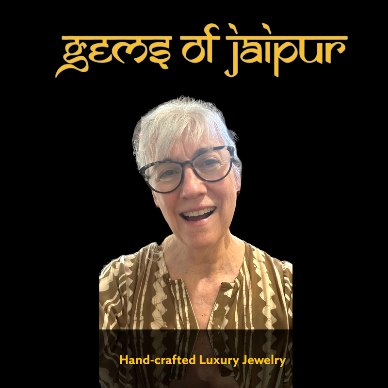 Ganga Yamuna Teena