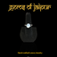 Moonstone
